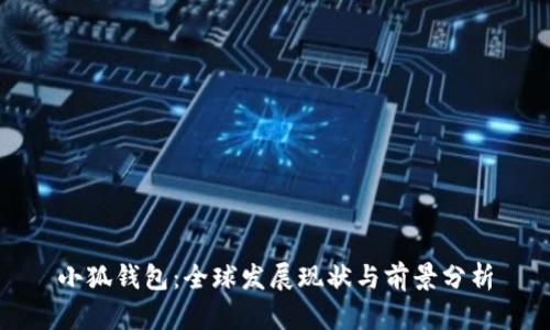 小狐钱包：全球发展现状与前景分析
